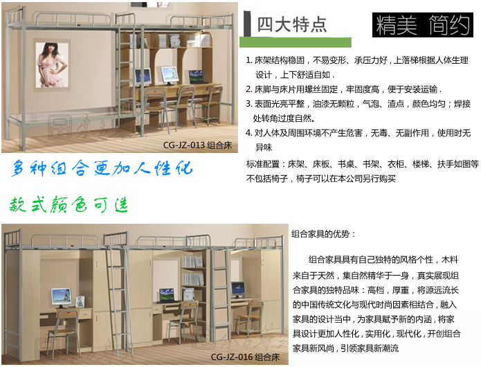 ������˴�